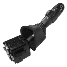 Laden Sie das Bild in den Galerie-Viewer, Turn Signal Switch