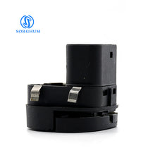 将图片加载到图库查看器，96FG14529AC 6pins Electric Window Switch Button for Ford Fiesta Fusion KA Tourneo Transit Puma