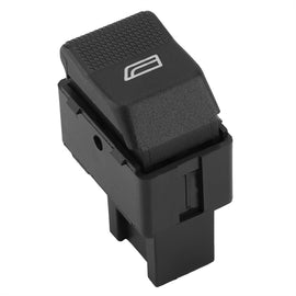 Sorghum 6X0959855B Electric Power Window Switch for VW Polo Lupo for Seat Cordoba Ibiza