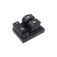 画像をギャラリービューアに読み込む, Sorghum 735487419 New Power Window Switch For Peugeot Boxer Citroen Jumper Relay Fiat Ducato