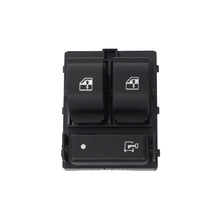 画像をギャラリービューアに読み込む, Sorghum 735487419 New Power Window Switch For Peugeot Boxer Citroen Jumper Relay Fiat Ducato