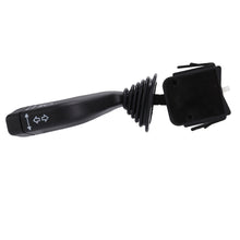 이미지를 갤러리 뷰어에 로드 , Sorghum 90560991 Steering Column Switch Turn Signal Switch Lever for Opel Astra Corsa