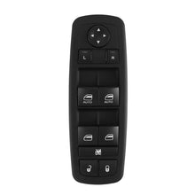 画像をギャラリービューアに読み込む, 68110866AA Auto Window Control Switch for Dodge Ram Grand Caravan Chrysler Town Country