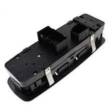 Załaduj zdjęcie do przeglądarki galerii, Sorghum 68298867AA Driver Side Power Window Control Lifter Switch for Chrysler Town Country Dodge Grand Caravan Ram 1500 2500 3500 4000 4500 2012-2015