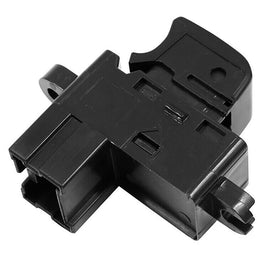 Sorghum 25411-AX010 Power Window Single Switch Fit for Nissan Rogue Versa Tiida Pathfinder