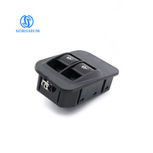 画像をギャラリービューアに読み込む, Sorghum 735518655 735461275 Car Switch Auto Power Window Button For Fiat Doblo Ducato Fiorino Qubo