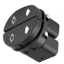 Laden Sie das Bild in den Galerie-Viewer, Sorghum 96FG14529BC Electric Power Window Switch for Ford Fiesta Fusion Puma Transit