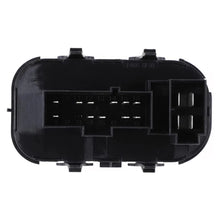 Load image into Gallery viewer, Sorghum 93BG14A132AB Automotive Electric Power Window Regulator Switch Car Window Lifter Switch For Ford Mondeo MK1 MK2 1993 - 2000