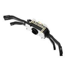 Załaduj zdjęcie do przeglądarki galerii, Car Indicator Turn Signal Column Wiper Combination Switch