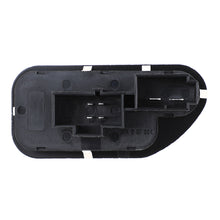 Załaduj zdjęcie do przeglądarki galerii, Sorghum 7S65-14529-DA 7S6514529DA 6pins Auto Electric Master Power Window Switch Push Button for Ford Ranger 2004-2008