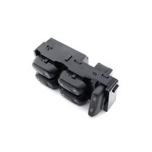 Laden Sie das Bild in den Galerie-Viewer, Sorghum 2L3Z-14529-BA 6+6pins Power Window Master Switch For Ford F-150 2002 2003