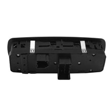 画像をギャラリービューアに読み込む, Sorghum 68110866AA Auto Window Control Switch 