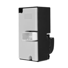 Carica l&#39;immagine nel visualizzatore di Gallery, Sorghum 84810-E0030 10Pins RHD Window Switch for Hino 700 2011-2014