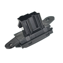 Charger l&#39;image dans la galerie, Sorghum F2TZ-14529-A 5pins Rear Power Window Switch for Ford Aerostar Bronco F-250 F-350
