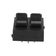 Załaduj zdjęcie do przeglądarki galerii, Sorghum 56006897 6pins Power Lift Window Switch For Dodge Ram 1500 2500 3500 1993-2003