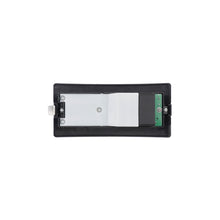 Załaduj zdjęcie do przeglądarki galerii, Sorghum 0111JG0060N Electric Window Lifter Control Switch for Mahindra Scorpio 2.2 2.5 2.6