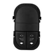 Load image into Gallery viewer, Sorghum 95AG-14529-BA 8pins Electric Power Window Master Switch for Ford Escort 1995-2002