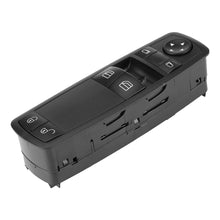 Charger l&#39;image dans la galerie, Sorghum A1698206410 Auto Car Power Window Switch For Mercedes Benz W169 A170 A200 2005-2009