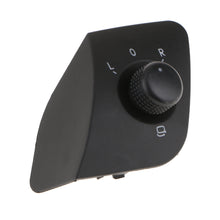Laden Sie das Bild in den Galerie-Viewer, Sorghum 6J1959565 Car 10Pin Side View Mirror Switch Knob For Seat Ibiza V 2008-2015