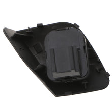 Laden Sie das Bild in den Galerie-Viewer, Sorghum 6J1959565 Car 10Pin Side View Mirror Switch Knob For Seat Ibiza V 2008-2015