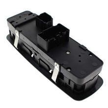 Załaduj zdjęcie do przeglądarki galerii, Sorghum 68298867AA Driver Side Power Window Lift Control Switch for Chrysler Town Country Dodge Grand Caravan Ram 1500 2500 3500 4000 4500 2012-2015