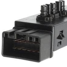 画像をギャラリービューアに読み込む, Sorghum 9L3T-14B709-FAW Front Driver Adjustment Seat Control Switch for Ford Explorer Expedition
