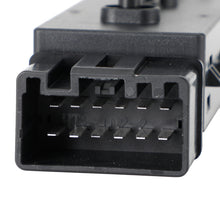 이미지를 갤러리 뷰어에 로드 , Sorghum 9L3Z-14A701-FA Passenger Side Seat Control Switch for Ford Escape F150 F250 F350