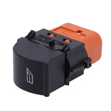 将图片加载到图库查看器，Sorghum BM5T-14529-BA Power Window Lift Switch Fit for Ford Focus Focus Turnier 2012-2017