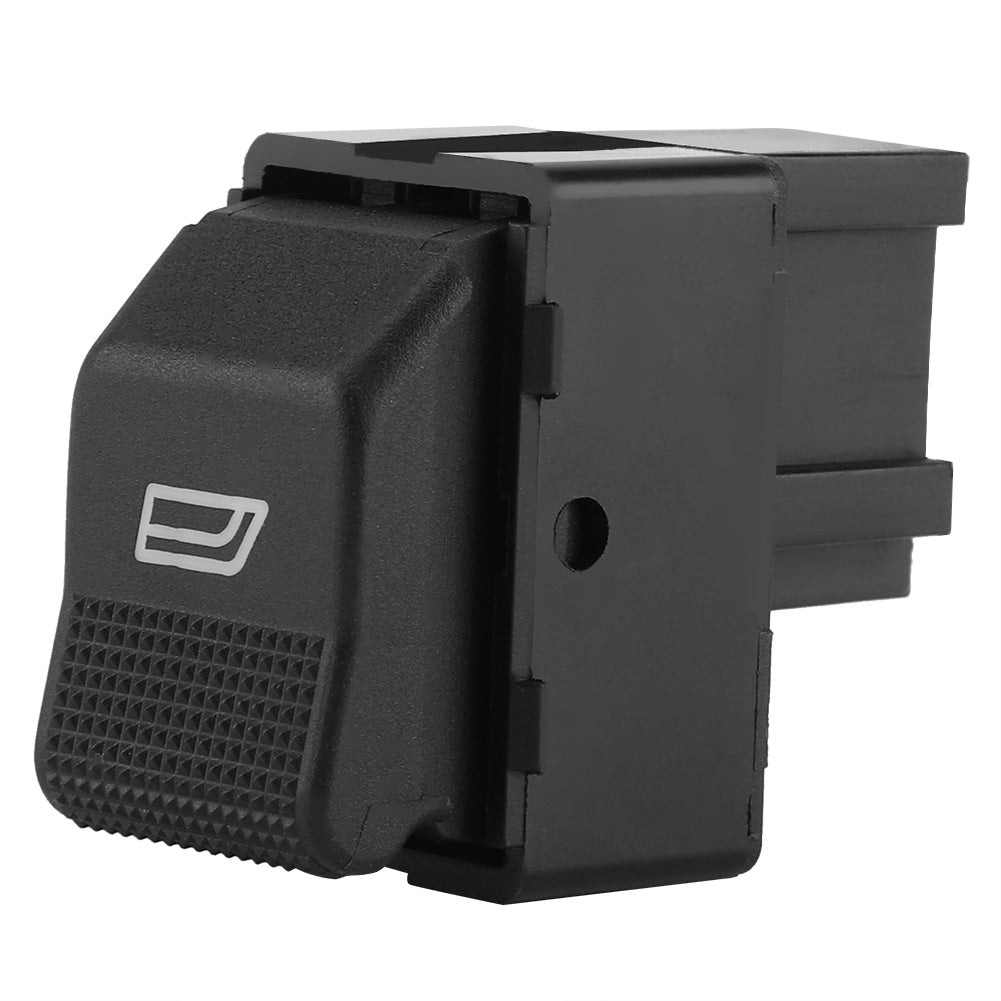 Sorghum 6X0959855B Electric Power Window Switch for VW Polo Lupo for Seat Cordoba Ibiza