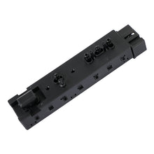 이미지를 갤러리 뷰어에 로드 , Sorghum 9L3Z-14A701-FA Passenger Side Seat Control Switch for Ford Escape F150 F250 F350