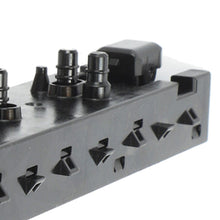 画像をギャラリービューアに読み込む, Sorghum 9L3T-14B709-FAW Front Driver Adjustment Seat Control Switch for Ford Explorer Expedition