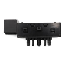 画像をギャラリービューアに読み込む, Sorghum 4602697AA Power Seat Switch Fit for Chrysler PT Cruiser for Dodge Ram 1500 2500 3500
