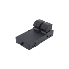 Załaduj zdjęcie do przeglądarki galerii, Sorghum 95188247 6-Pins Power Window Control Switch For GM Chevrolet Aveo 2011-2013