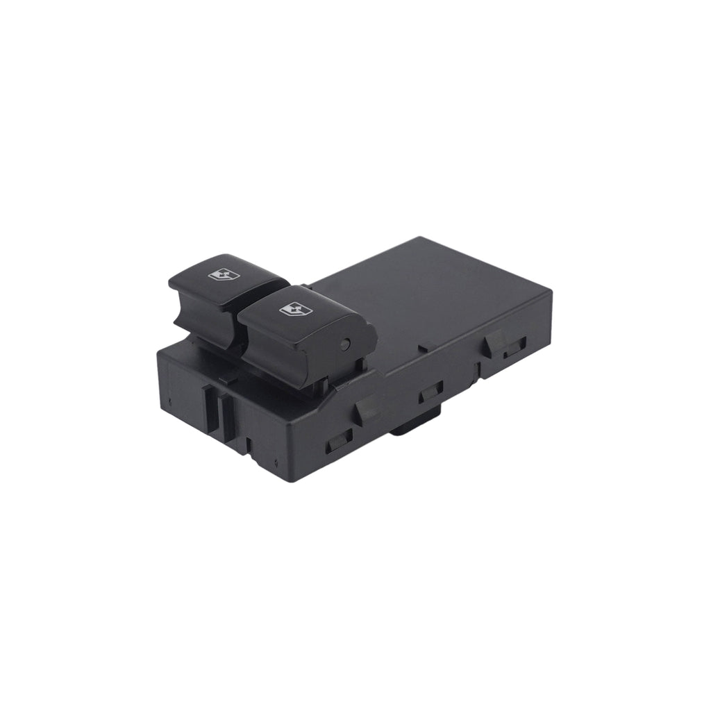 Sorghum 95188247 6-Pins Auto Power Window Control Switch For GM Chevrolet Aveo 2011-2013