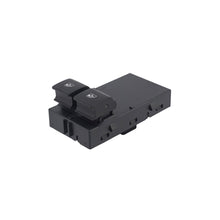 Załaduj zdjęcie do przeglądarki galerii, Sorghum 95188247 6-Pins Auto Power Window Control Switch For GM Chevrolet Aveo 2011-2013