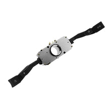 Załaduj zdjęcie do przeglądarki galerii, Sorghum 443953513 Car Indicator Turn Signal Column Wiper Combination Switch for Audi 100 80 B3 B4 90 C3 C4 200