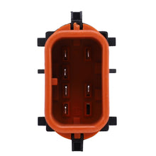 将图片加载到图库查看器，Sorghum BM5T-14529-BA Electric Power Window Switch Fit for Ford Focus Focus Turnier 2012-2017