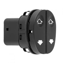 Laden Sie das Bild in den Galerie-Viewer, Sorghum 96FG14529BC Electric Power Window Switch for Ford Fiesta Fusion Puma Transit