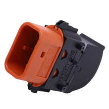 将图片加载到图库查看器，Sorghum BM5T-14529-BA Car Power Window Switch Fit for Ford Focus Focus Turnier 2012-2017