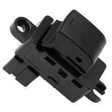 Załaduj zdjęcie do przeglądarki galerii, Sorghum 25411-AX010 Power Window Single Switch Fit for Nissan Rogue Versa Tiida Pathfinder