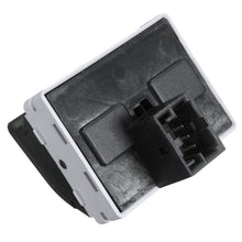 Załaduj zdjęcie do przeglądarki galerii, Sorghum 6Q0959858 Car Electric Power Window Control Switch for VW Polo Fox for Seat Ibiza Cordoba
