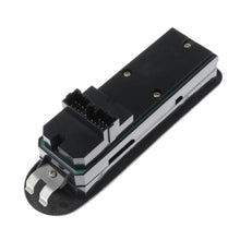 Charger l&#39;image dans la galerie, Sorghum MR740599 Front Driver Power Window Switch for Mitsubishi Carisma 