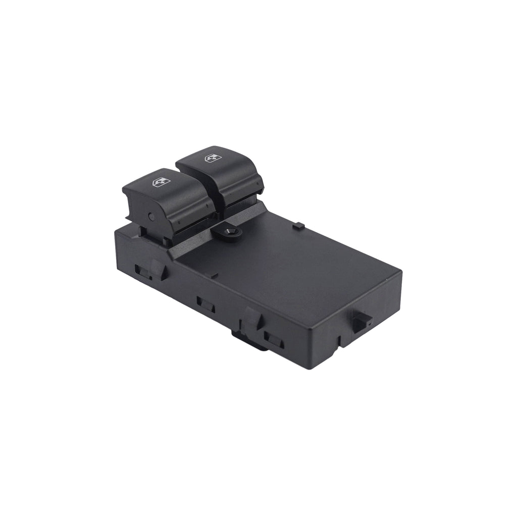 Sorghum 95188247 6-Pins Window Control Switch For GM Chevrolet Aveo 2011-2013