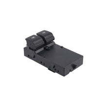 Załaduj zdjęcie do przeglądarki galerii, Sorghum 95188247 6-Pins Window Control Switch For GM Chevrolet Aveo 2011-2013