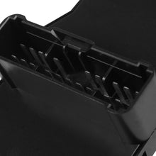 Charger l&#39;image dans la galerie, Sorghum 35760-S9A-G042A 35760-S9A-G042 RHD Electric Power Window Switch for Honda Civic CRV