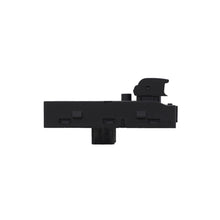 Laden Sie das Bild in den Galerie-Viewer, Sorghum 95188248 6pins Window Control Single Switch Regulator Button For Chevrolet Sonic Aveo T300 Trax Cobalt Onix