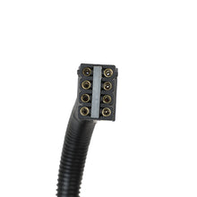 Carica l&#39;immagine nel visualizzatore di Gallery, Sorghum F65Z-14A701-AA F65Z14A701AA OEM Power Seat Switch Left Driver Seat Control Switch Fits for Ford F-150 F-250 F-350