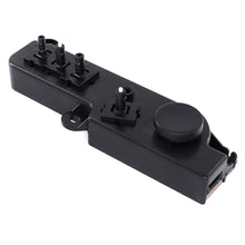 Załaduj zdjęcie do przeglądarki galerii, Sorghum 1098530 Front Right Car Interior Seat Adjustment Switch for Tesla Model 3