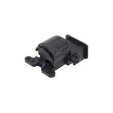 Carica l&#39;immagine nel visualizzatore di Gallery, Sorghum 35760-S5A-003ZA Car Passenger Right Power Window Master Switch for Honda Civic 2001-2005