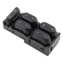 画像をギャラリービューアに読み込む, Sorghum 1L2Z14529BA Driver Side Master Power Window Switch for Ford Explorer Mercury Mountaineer